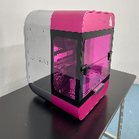 Inventia Rastrum Bio Printing Platform image 0